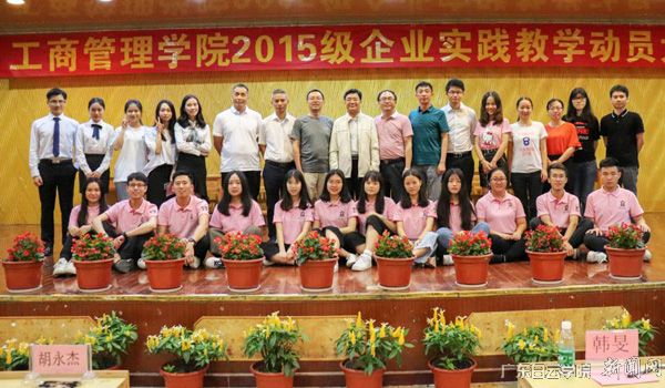 v2veo4Oe_jw0qIbtpYyPL4lPg47ZLmvbLSbw62z8c&oid=2103874463&tid=1351&nid=182791&e= Ê×Ò³|Ò¼ºÅÓéÀÖ - ÏàÐÅÆ·ÅƵÄʵÁ¦