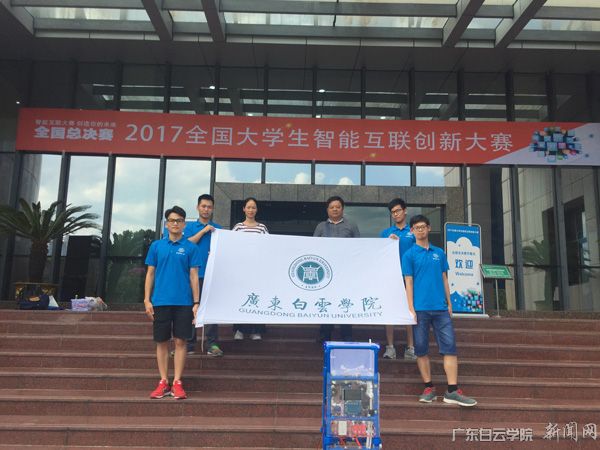 v2veo4Oe_jw0qIbtpYyPL4UPg478MmlsLSbw62z8c&oid=2103874463&tid=1341&nid=146571&e= Ê×Ò³|Ò¼ºÅÓéÀÖ - ÏàÐÅÆ·ÅƵÄʵÁ¦