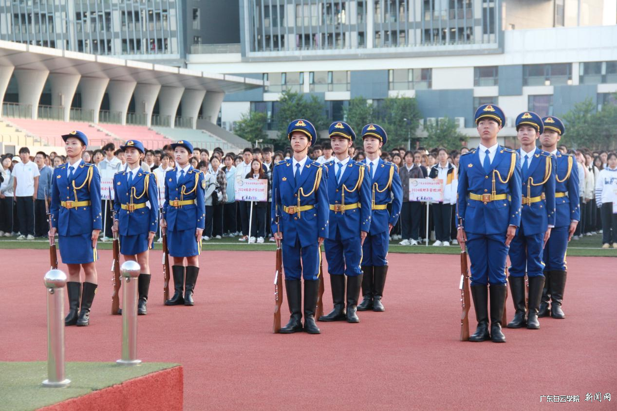 ͼƬ 1.png ͼƬ 1.png