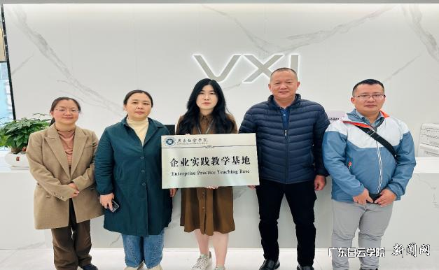 ͼƬ 2.png ͼƬ 2.png