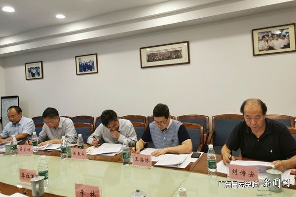 v2veo4Oe_jw0qIbtpYyPL4UPg4-iLRN8LSbw62z8c&oid=2103874463&tid=1341&nid=250941&e= 3.jpg