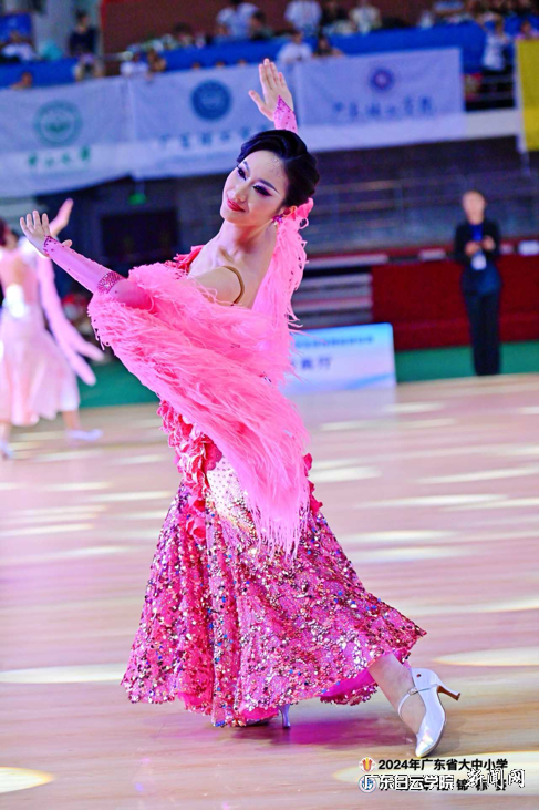 ͼƬ 1.png ͼƬ 1.png