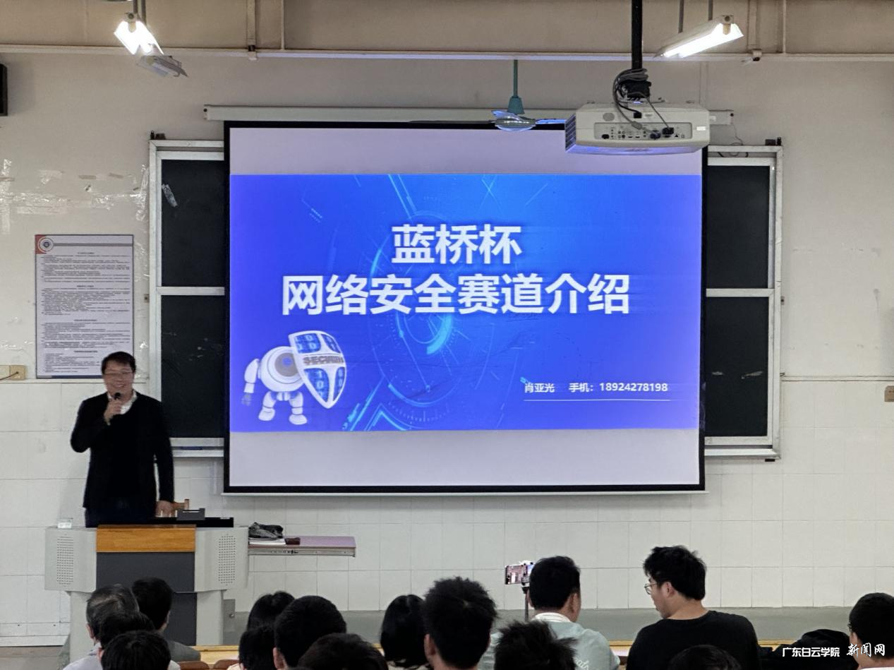 ͼƬ 5.png ͼƬ 5.png