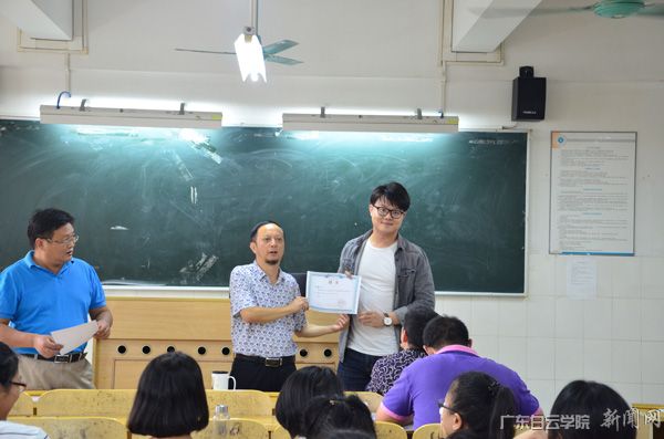 v2veo4Oe_jw0qIbtpYyPL4lPg47bLRGbLSbw62z8c&oid=2103874463&tid=1351&nid=190091&e= Ê×Ò³|Ò¼ºÅÓéÀÖ - ÏàÐÅÆ·ÅƵÄʵÁ¦