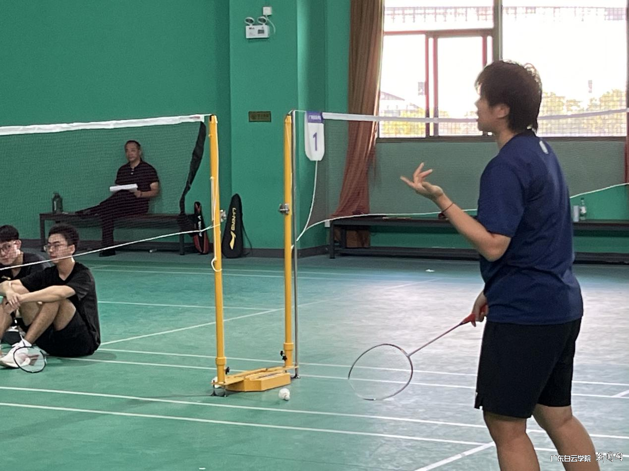 ͼƬ 2.png ͼƬ 2.png