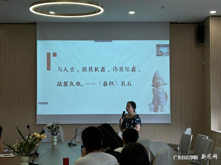 ͼƬ 1.png ͼƬ 1.png