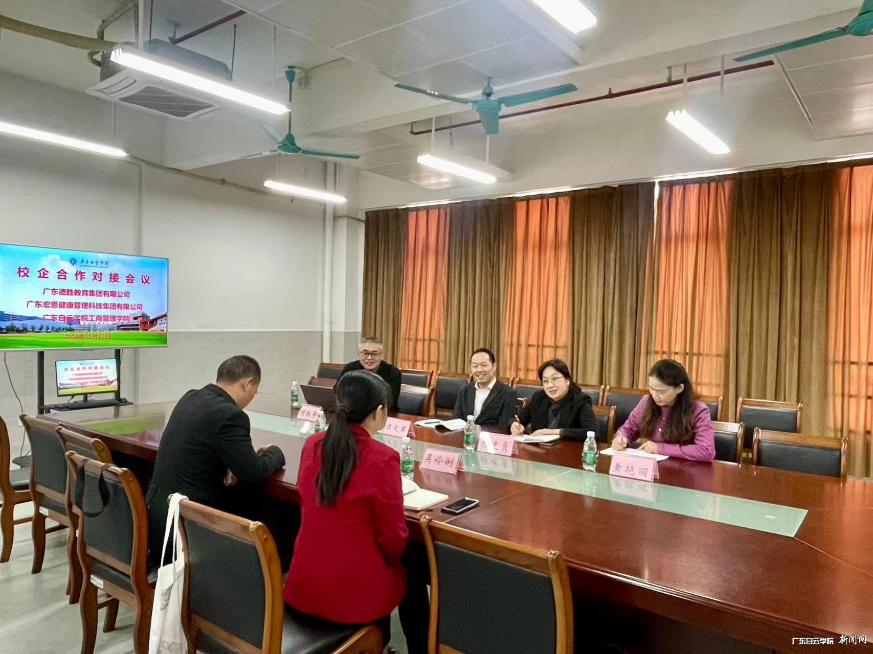 ͼƬ 1.png ͼƬ 1.png