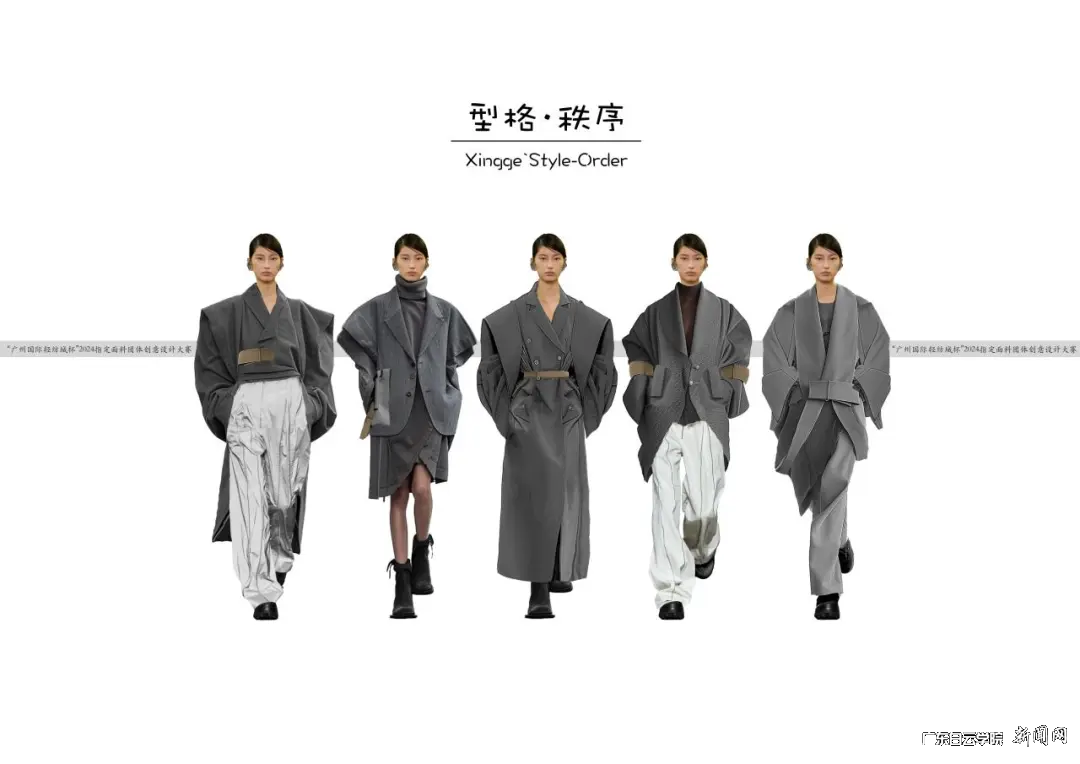 ͼƬ 2.png ͼƬ 2.png