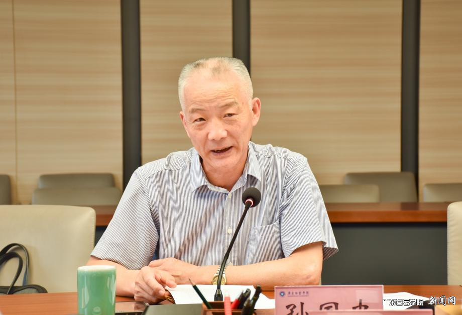 ͼƬ 2.png ͼƬ 2.png