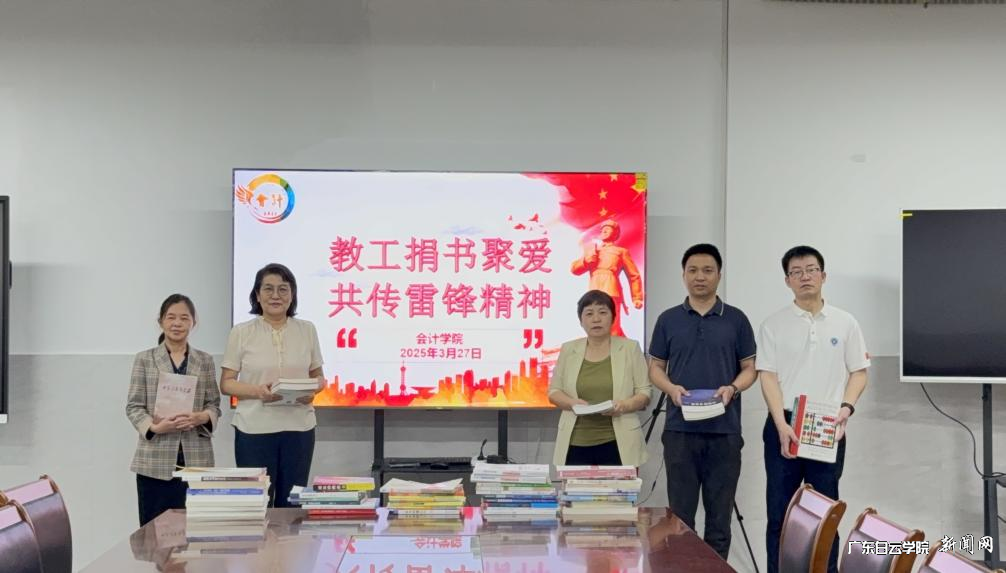 ͼƬ 1.png ͼƬ 1.png