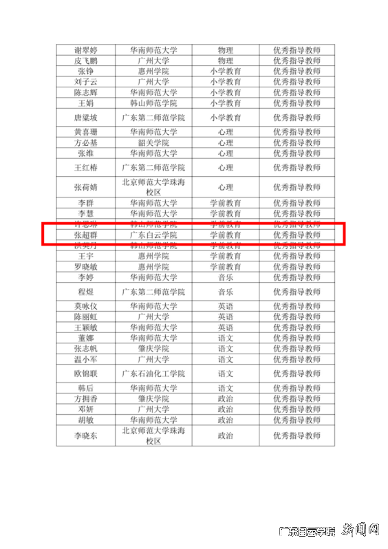 ͼƬ 2.png ͼƬ 2.png