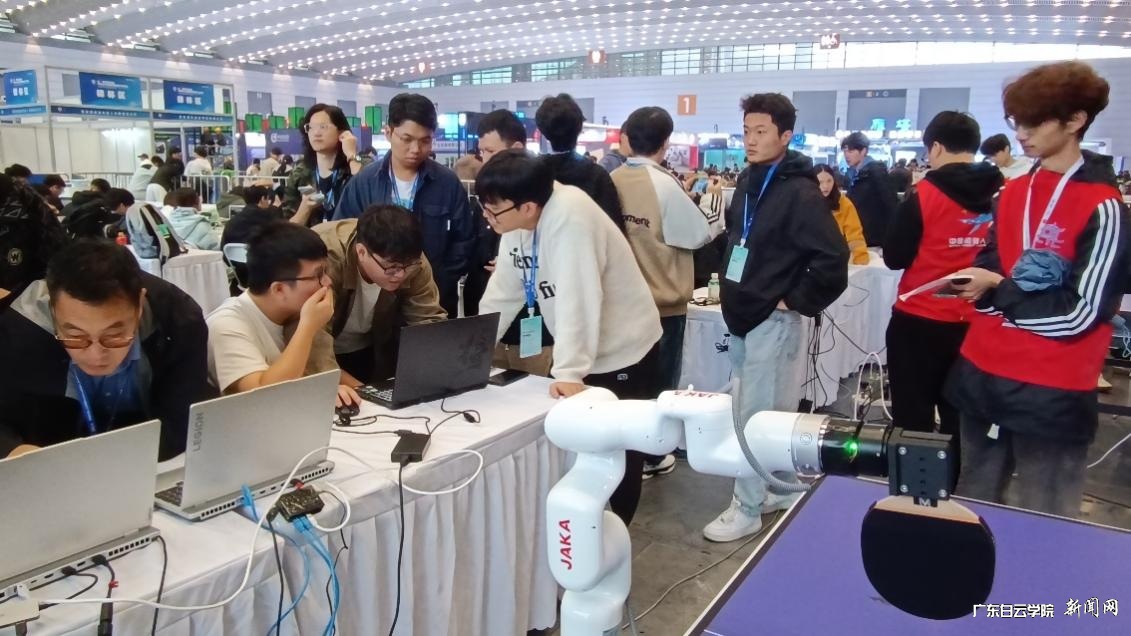 图片 3.png 图片 3.png