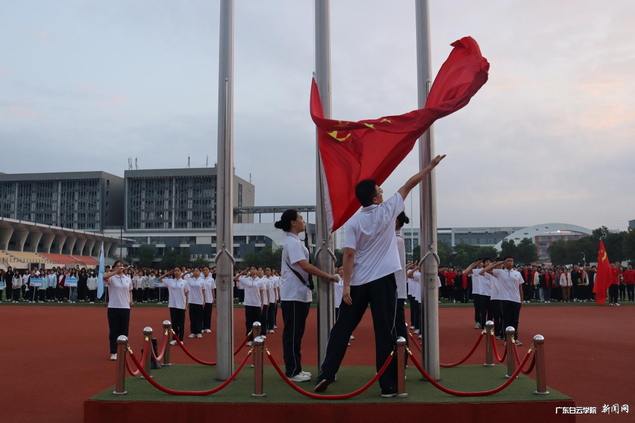 ͼƬ 2.png ͼƬ 2.png