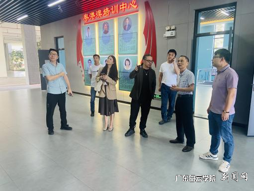 ͼƬ 1.png ͼƬ 1.png