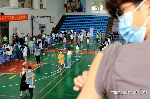 virtual_attach_file.vsb?afc=uLlWUfMl-4ozV2Ln4WfLRf7nlL8MmCS8ozNaM4nknlMRolC0gihFp2hmCIa0MSybU1yDoky8nRCbLRGiM8CsoRn7nRMkUlr7ozlPnzvanzWFo7UDolVknlnFLlnRLl-Jv2bjo4OeosXEgDTJQty0LzL8LSyYMzGbMm7Jqdznx&oid=2103874463&tid=1341&nid=250961&e= ÒßÃç½ÓÖÖÏÖ³¡4.png