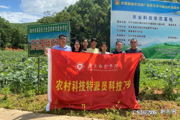 virtual_attach_file.vsb?afc=uLm7U4oRn7L87Yon7CYL4VfUlUDolCSZL4VfUzvio7LDLR70gihFp2hmCIa0UYhfnkyiU1yanzNDnRA7UlUinl78LlCPolQ7MRV2UN-ZolQFMRT2M8CYMNrFMNMfUmLJv2bjo4OeosXEgDTJQty0LzL8LSyYMzLbMm7Jqdznx&oid=2103874463&tid=1341&nid=253961&e= ³É¿¡ÍŶÓÔÚÌï¼äºÏÓ°.png