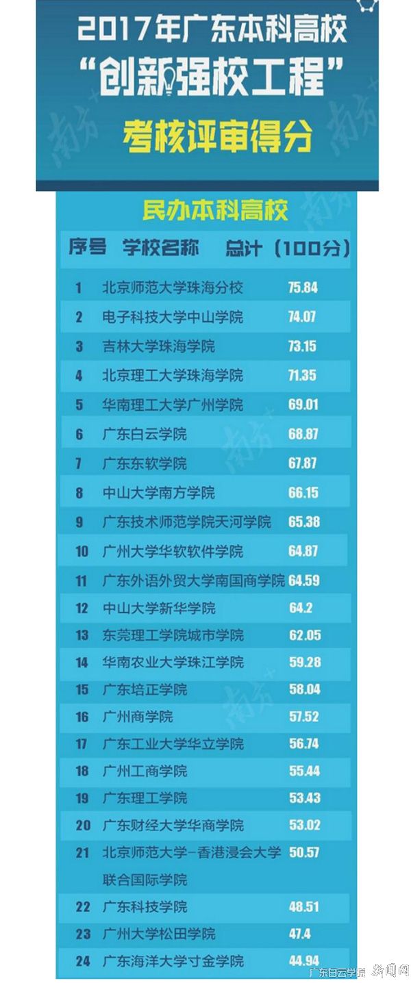 virtual_attach_file.vsb?afc=uLm9UZLzr2U87PMnRlaU4TRnzvDM4LS8UlVfL7nkU8W7UlU0gihFp2hmCIa0UYyYLYhVn1y8M4Q7MzTfLz67nz-PUNCYUmTfMmQRUlrVnmfFL4QVUzTfU46FLl78n7LJqjfjo4OeosXEgDTJQty0LzL8LSyPMRCDL47Jqdznx&oid=2103874463&tid=1341&nid=146631&e= Ê×Ò³|Ò¼ºÅÓéÀÖ - ÏàÐÅÆ·ÅƵÄʵÁ¦