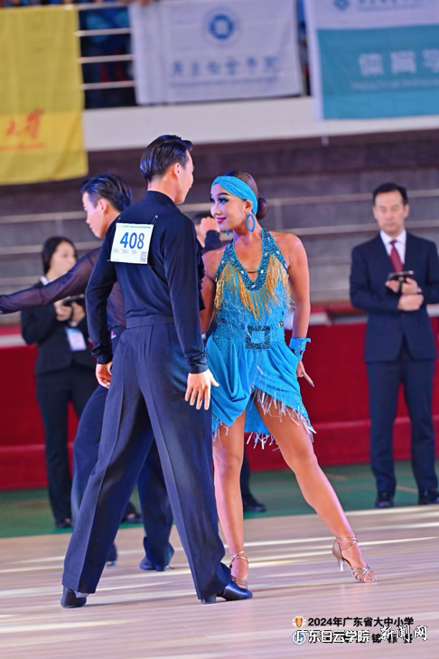 ͼƬ 2.png ͼƬ 2.png