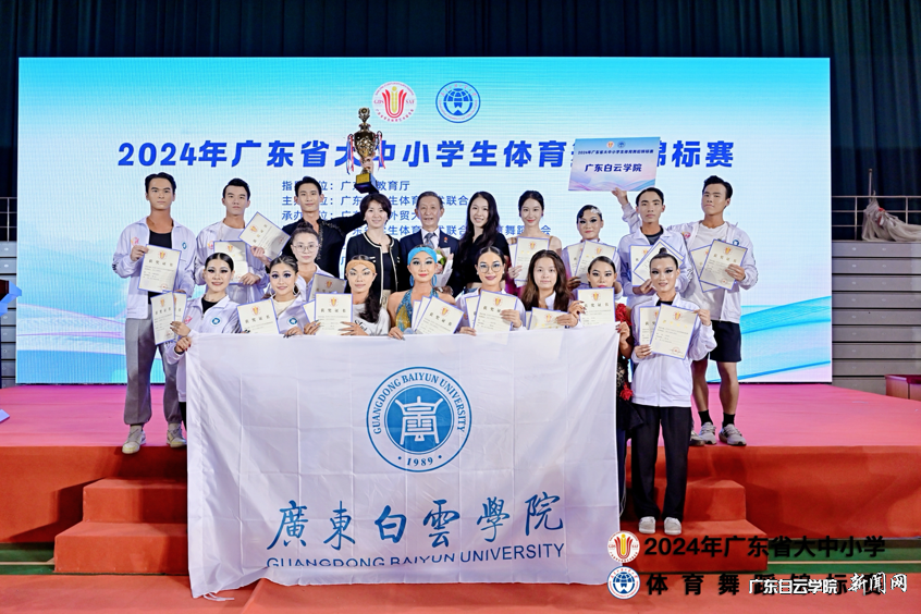 ͼƬ 5.png ͼƬ 5.png