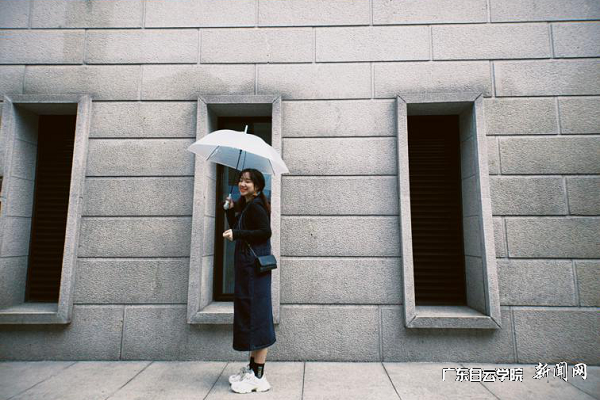 virtual_attach_file.vsb?afc=uLmGU8nmVRMRA7MnlQVUmL4oRCYM47SaM77bnmC8U8LinR70gihFp2hmCIa0LSy4LkybokyYo7r2MzlbMNV2U8lZollDUzUDUlr7oll8LzfFozA7LNlDo7rFMllDLlUJv2bjo4OeosXEgDTJQty0LzL8LSyYMzGbL47Jqdznx&oid=2103874463&tid=1341&nid=250931&e= ÕÅè¯.png