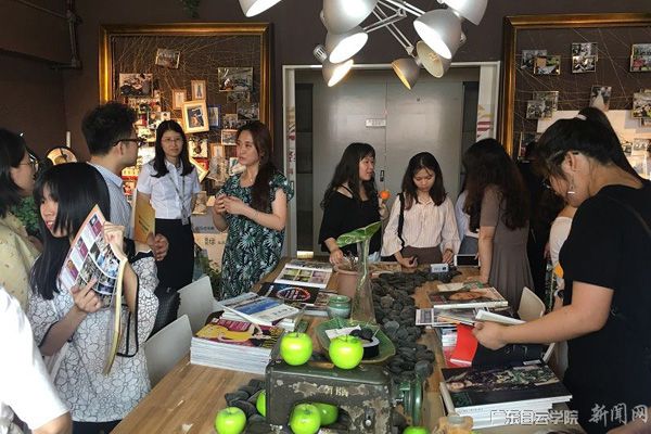 v2veo4Oe_jw0qIbtpYyPL4lPg47ZL4GYLSbw62z8c&oid=2103874463&tid=1351&nid=183021&e= Ê×Ò³|Ò¼ºÅÓéÀÖ - ÏàÐÅÆ·ÅƵÄʵÁ¦