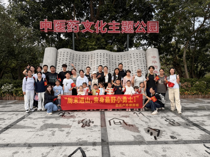 undefined Ê×Ò³|Ò¼ºÅÓéÀÖ - ÏàÐÅÆ·ÅƵÄʵÁ¦