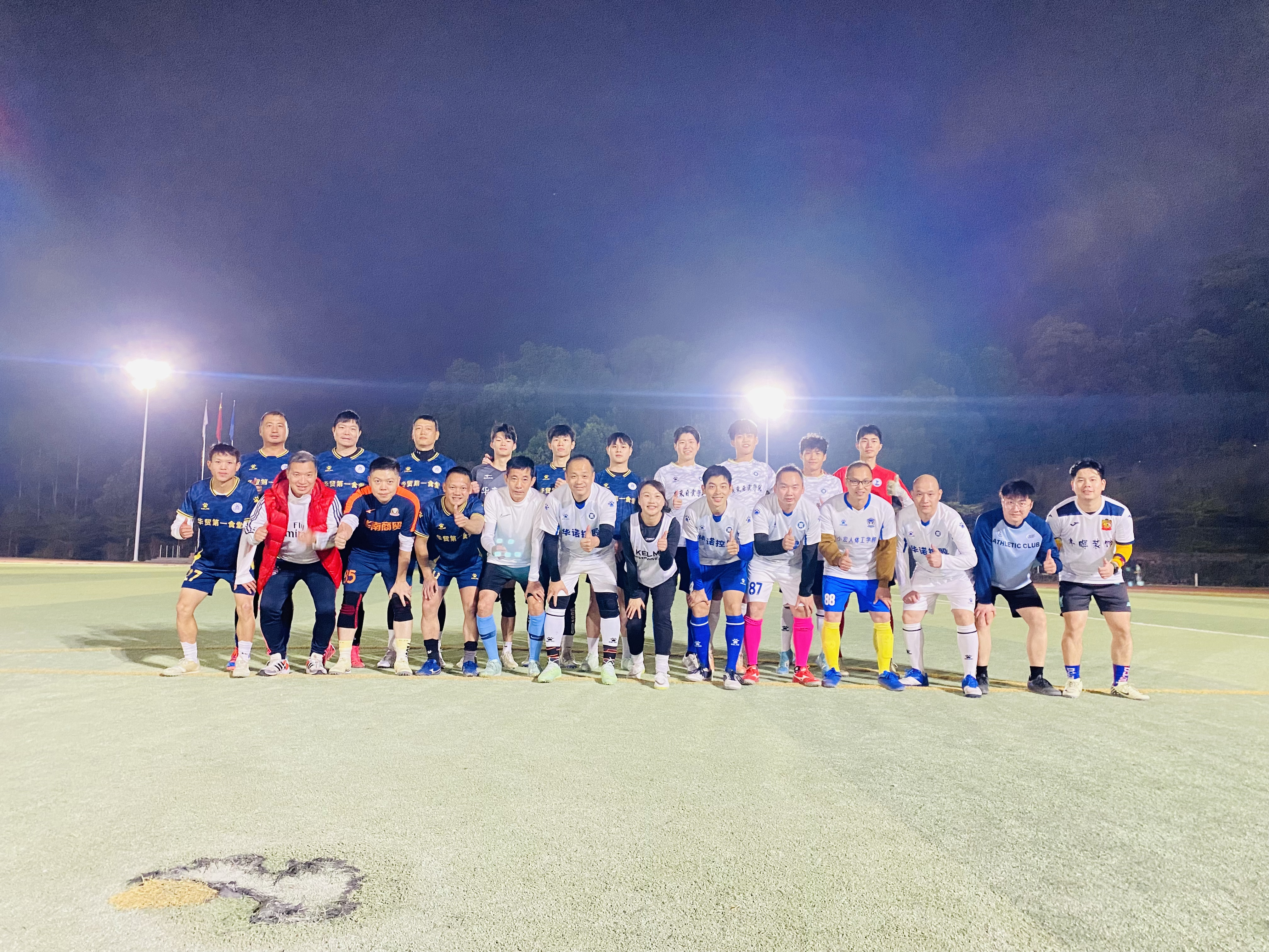 图片 1.png 图片 1.png