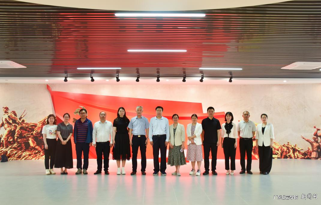 ͼƬ 5.png ͼƬ 5.png