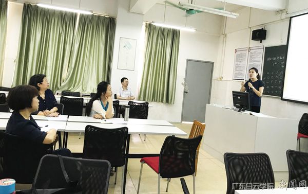 v2veo4Oe_jw0qIbtpYyPL4lPg47ZL4GaLSbw62z8c&oid=2103874463&tid=1351&nid=183001&e= 首页|壹号娱乐 - 相信品牌的实力