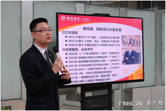 virtual_attach_file.vsb?afc=uLzCUiMzGaM4CiUnmM2M8lbMNCZLRlSDUmCbLRQ2nRn2nmC0gihFp2hmCIa0U1yiMYyPMSyZMzffozrVMRN4nmCPUNCPMz7iMmUaL4fkL7VFLm67nmvYnNQFMR-boR9Jv2bjo4OeosXEgDTJQty0LzLiLSyPM4NsMz7Jqdznx&oid=2103874463&tid=1351&nid=179751&e= 20181210111757662.png