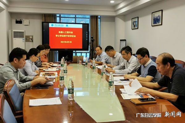 v2veo4Oe_jw0qIbtpYyPL4UPg4-iLRN8LSbw62z8c&oid=2103874463&tid=1341&nid=250941&e= 1.jpg