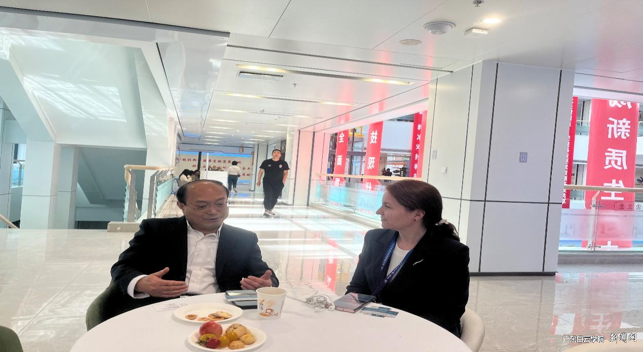 ͼƬ 4.png ͼƬ 4.png