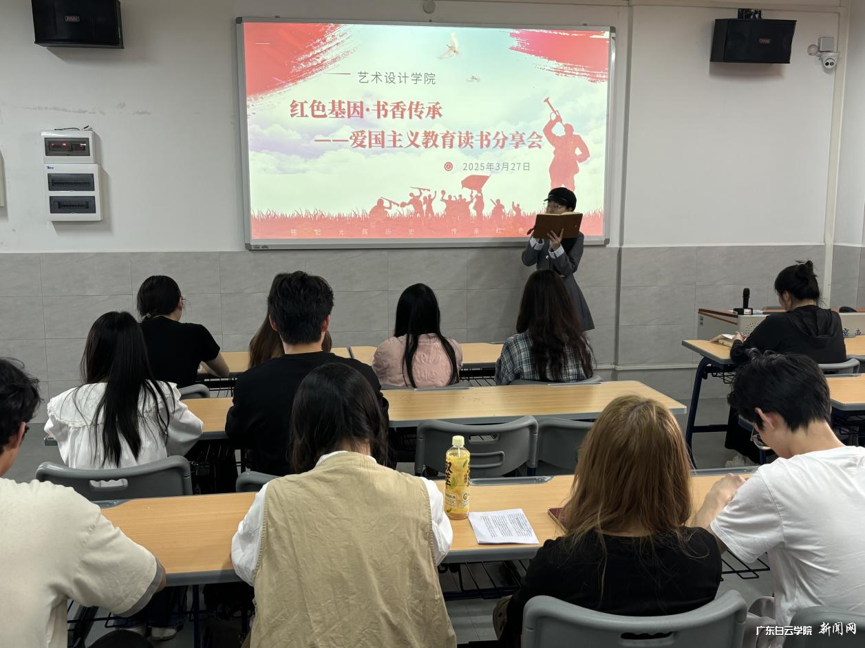 图片 1.png 图片 1.png