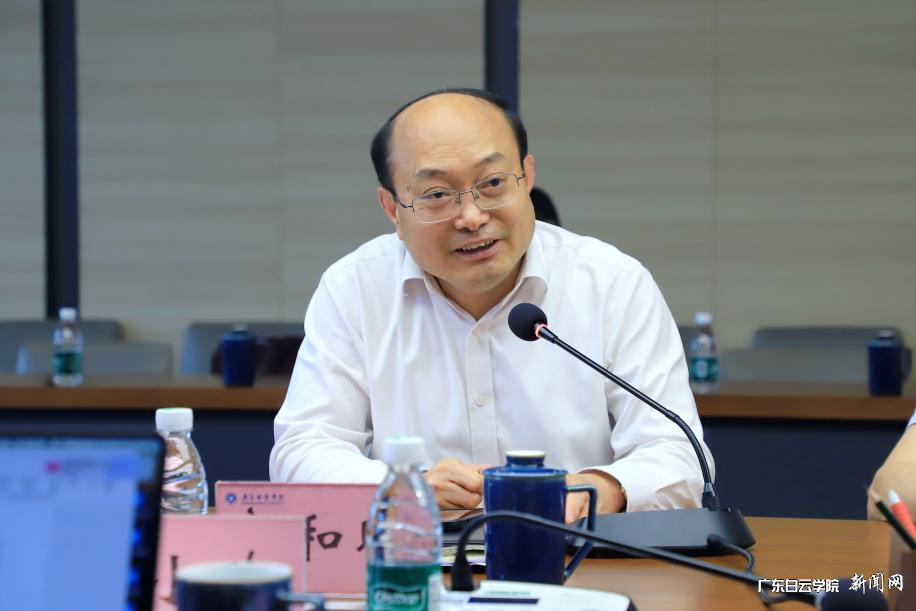 ͼƬ 2.png ͼƬ 2.png