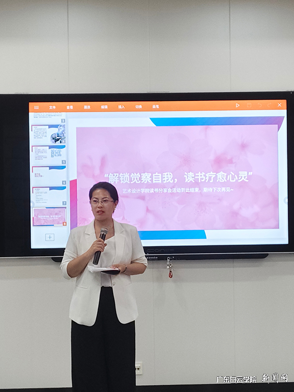 ͼƬ 4.png ͼƬ 4.png