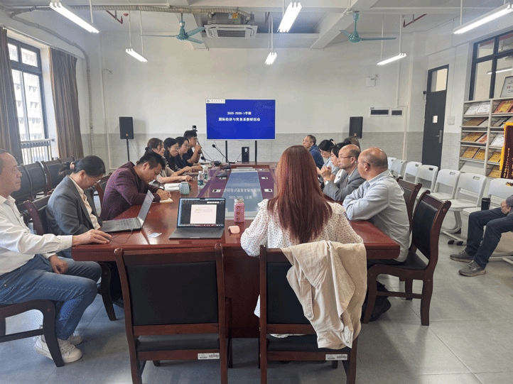 virtual_attach_file.vsb?afc=uM4-UZUz-sUmVkUnmQVLRvDM8n2LRfSVM8lZL4v4MmLYnlU0gihFp2hmCIa0UYy4MSy4Lkh7U8MRnRGYolW2MRLsnm-an77PnNUbMRlsMz6FUNUZnzMknlVFL4-iUlLJv2bjo4OeosXEgDTJQty0LzLiLSyYMm-DMm7Jqdznx&oid=2103874463&tid=1351&nid=262661&e= Ê×Ò³|Ò¼ºÅÓéÀÖ - ÏàÐÅÆ·ÅƵÄʵÁ¦