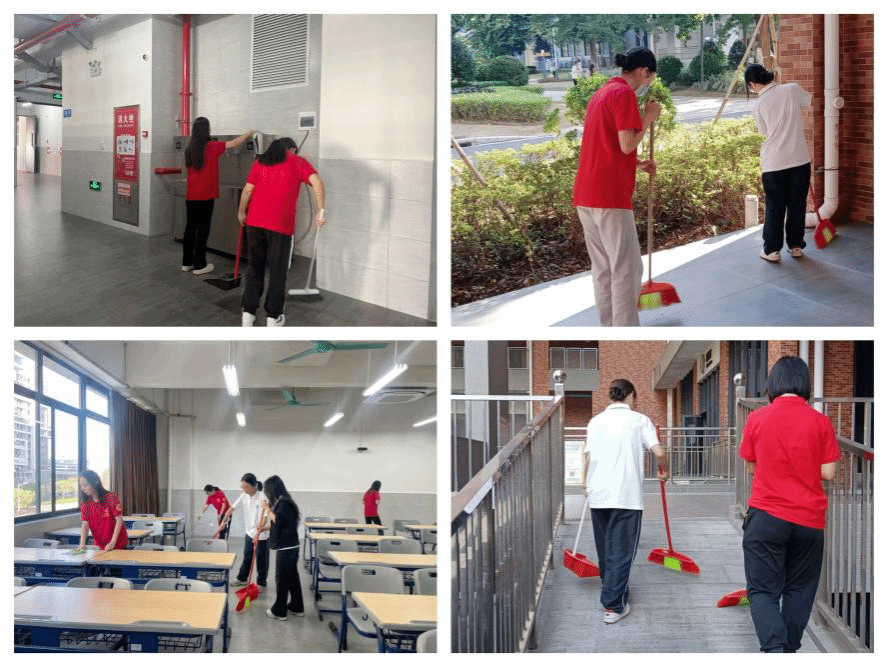 virtual_attach_file.vsb?afc=uM49U4nlnVUmTRLnl-DL8UPUml8nzUSsLlCiMmLaL4LiUzl0gihFp2hmCIa0nShVnShknShknRCbnzVRolCZL4-Pnm-4UNVRLl-iUN-YM7MFUlVRnRUYMznFMRTfL77Jv2bjo4OeosXEgDTJQty0LzLiLSyYMm-soz7Jqdznx&oid=2103874463&tid=1351&nid=262791&e= Ê×Ò³|Ò¼ºÅÓéÀÖ - ÏàÐÅÆ·ÅƵÄʵÁ¦