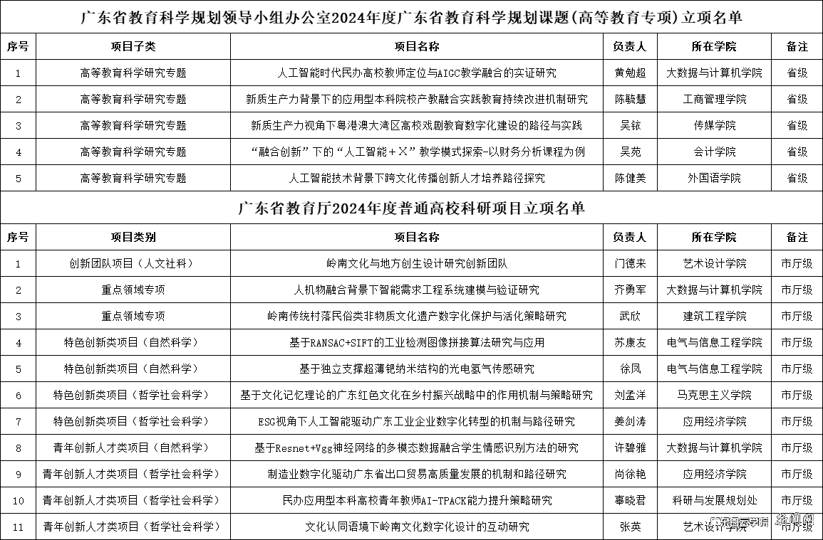 ͼƬ 1.png ͼƬ 1.png