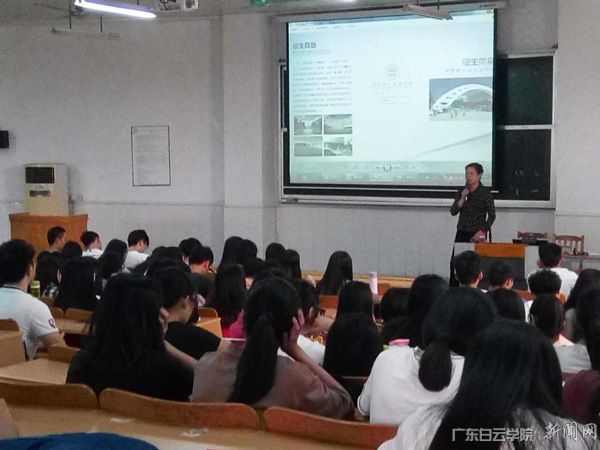 v2veo4Oe_jw0qIbtpYyPL4lPg47bLR7iLSbw62z8c&oid=2103874463&tid=1351&nid=190151&e= Ê×Ò³|Ò¼ºÅÓéÀÖ - ÏàÐÅÆ·ÅƵÄʵÁ¦