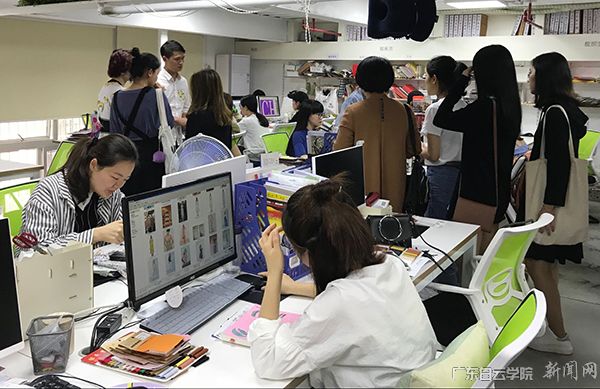 v2veo4Oe_jw0qIbtpYyPL4lPg47ZL4GPLSbw62z8c&oid=2103874463&tid=1351&nid=183011&e= 首页|壹号娱乐 - 相信品牌的实力