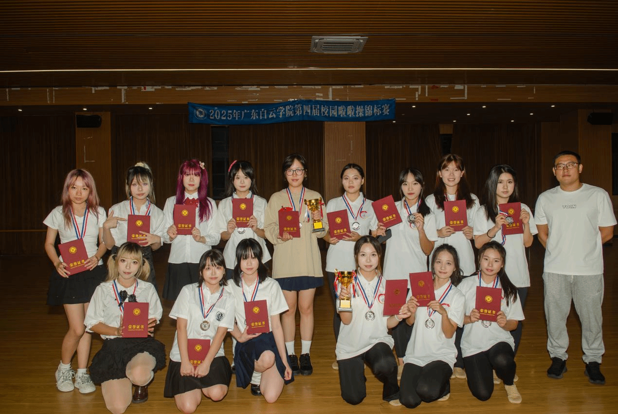 virtual_attach_file.vsb?afc=uM4UU8LzG8UzVfMnmTVozT2M4Ako7CS4MmCbMR7bo7CPMz-0gihFp2hmCIa0L1yDnkhVMShVL4liU8QRnmWRM7L8MmrfnmA2UzC8U8UiLRWFozLZLzWfLmnFM4-4M8UJv2bjo4OeosXEgDTJQty0LzLiLSyYMm-ZLz7Jqdznx&oid=2103874463&tid=1351&nid=262811&e= 首页|壹号娱乐 - 相信品牌的实力