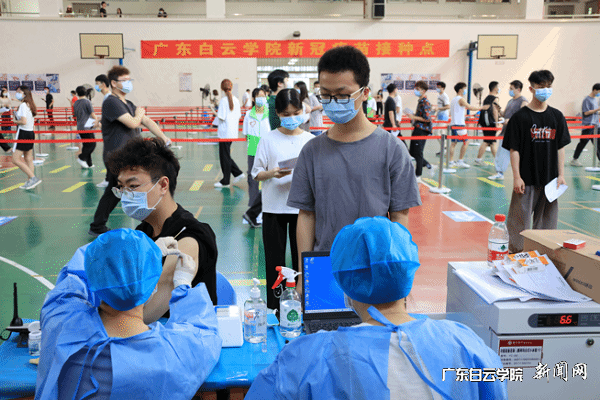 virtual_attach_file.vsb?afc=uM4VU7L7nfU49sUnNUanRvYL4T7Ll7SPMlCPLzCZMlLanlC0gihFp2hmCIa0okyiUYhkn1ysnNVRL8WRLm-ZUz6RMlU4Mln2L8LPoRlPL8rFMR-YL4LiMRMFLlrfoR9Jv2bjo4OeosXEgDTJQty0LzL8LSyYMzGbMm7Jqdznx&oid=2103874463&tid=1341&nid=250961&e= ÒßÃç½ÓÖÖÏÖ³¡3.png