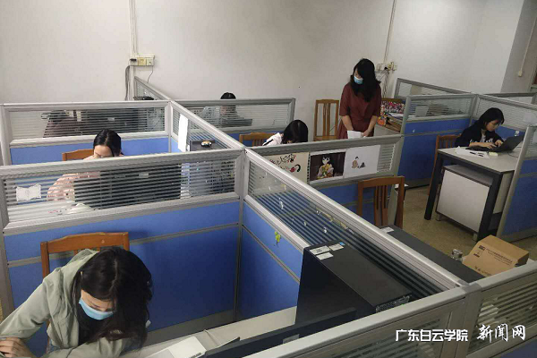 virtual_attach_file.vsb?afc=uM7-U8U4-iUNLPnn7UPM4NiolLsLNWS2o7MknNUsM7-ZMl70gihFp2hmCIa0LYyDM1y8M1hkLRM2U4vbLRNiUm-sUlLbL7UsUz94U8-PLlQFoRWVnz9sUzWFM7rknRNJv2bjo4OeosXEgDTJQty0LzL8LSyYMzUaMR7Jqdznx&oid=2103874463&tid=1341&nid=254041&e= 西校区赛场.png