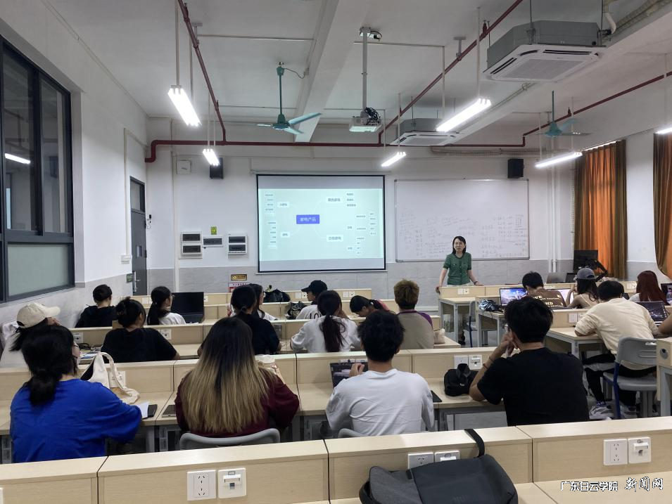 图片 2.png 图片 2.png