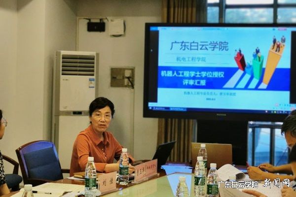 v2veo4Oe_jw0qIbtpYyPL4UPg4-iLRN8LSbw62z8c&oid=2103874463&tid=1341&nid=250941&e= 2.jpg