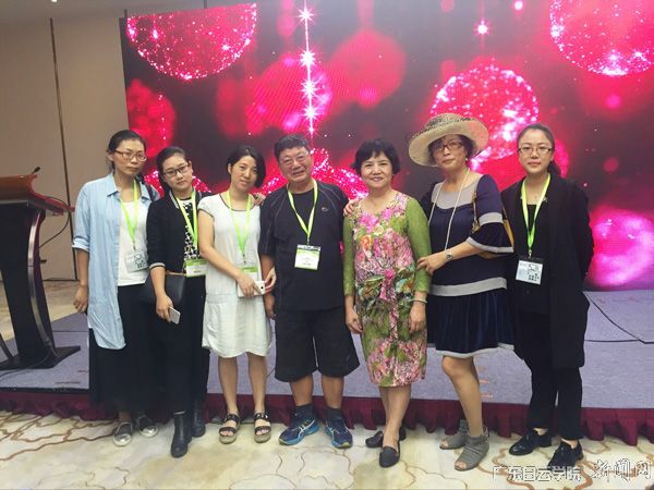 v2veo4Oe_jw0qIbtpYyPL4lPg47bLRGZLSbw62z8c&oid=2103874463&tid=1351&nid=190081&e= Ê×Ò³|Ò¼ºÅÓéÀÖ - ÏàÐÅÆ·ÅƵÄʵÁ¦