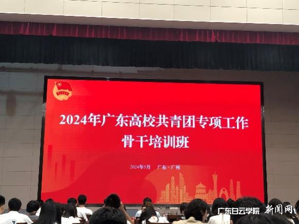 ͼƬ 1.png ͼƬ 1.png