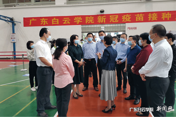 virtual_attach_file.vsb?afc=uM87Uiozr7olCDMn8Q7ozl8U87bMzvS8ozUPLzV2LmlZUNU0gihFp2hmCIa0L1yioSy4n1hkolUYozn2nz9iMN74ozrkU4l8nRTVUNVko7nFUmnVM7LDMmfFLlLZn7lJv2bjo4OeosXEgDTJQty0LzL8LSyYMzGbMm7Jqdznx&oid=2103874463&tid=1341&nid=250961&e= ÓàÑÞºìÊé¼Ç£¨×ó¶þ£©Ò»ÐÐݰÁÙ½ÓÖÖÏÖ³¡Ö¸µ¼ÊÂÇé2.png