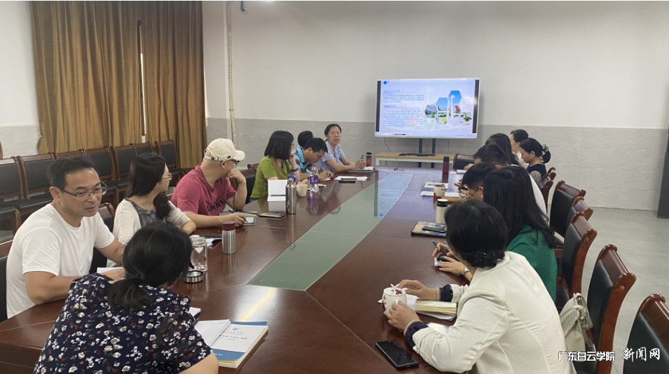 ͼƬ 1.png ͼƬ 1.png