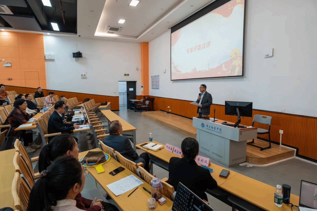 virtual_attach_file.vsb?afc=uM8QU2oR-8olUZMnmlsU4nVU4vPn7USsMmUiUmAfMNW7nzl0gihFp2hmCIa0MYh7U1hfM1hkLNrVMN-sUmfRLRGiU8lYMRCDo7-8Lm9YL8MFL7LiMR9ZMzrFMmlZMzUJv2bjo4OeosXEgDTJQty0LzLiLSyYMm-DM47Jqdznx&oid=2103874463&tid=1351&nid=262671&e= Ê×Ò³|Ò¼ºÅÓéÀÖ - ÏàÐÅÆ·ÅƵÄʵÁ¦